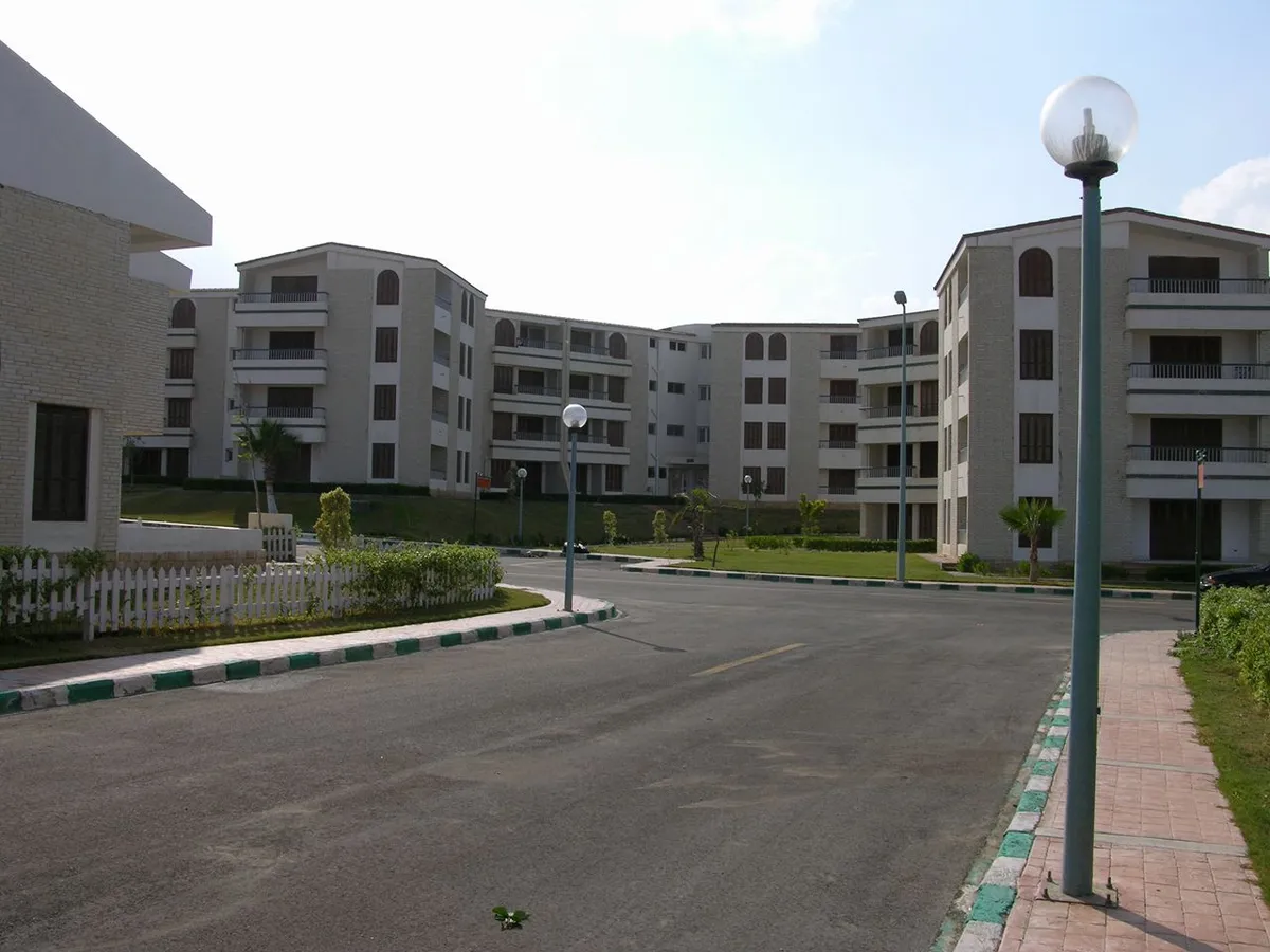 Diamond Beach Resort